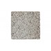 Камень стеновой полнотелый, 390х190х188 мм, Термокомфорт, М25, арт. 1111