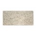 Камень стеновой полнотелый, 390х190х188 мм, Эконом, М50, арт. 1133