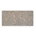 Камень стеновой полнотелый, 510х288х249 мм, Термокомфорт, М25, арт. 1211