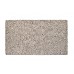 Камень стеновой полнотелый, 510х288х249 мм, Термокомфорт, М25, арт. 1211