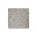 Камень полнотелый, паз продольный, 390х200х188 мм, Термокомфорт, М25, арт. 3511