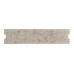 Камень перегородочный полнотелый, 390х90х188 мм, Стандарт, М25, арт 1321